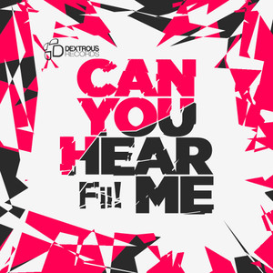 Can You Hear Me