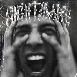 LOS SANTOS (feat. Jovy & Improv) (Explicit)