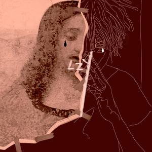 Letter for god（prod by Simon5 Beats)