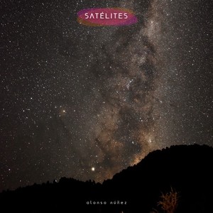 Satélites