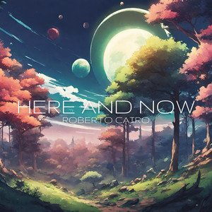 Here and Now