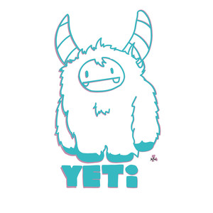 Yeti