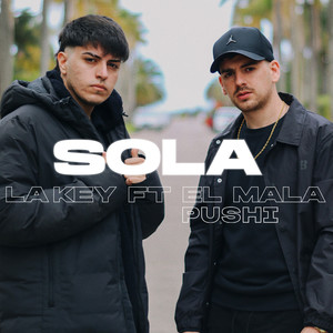 Sola