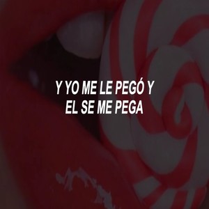 DJ Bird - Y yo me le pego y el se me pega