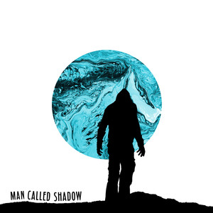 Man Called Shadow