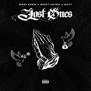 Lost Ones (Explicit)