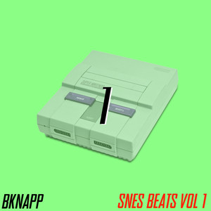 SNES BEATS