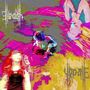 FACEBOOKMARKETPLACE (feat. INFINXTY) (Explicit)