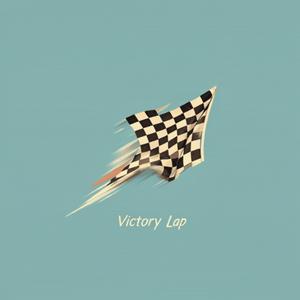 Victory Lap (Explicit)