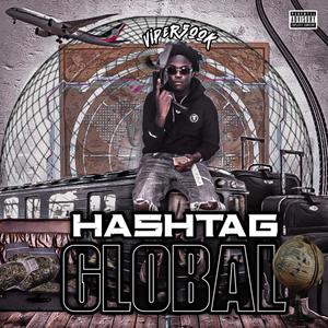 Hashtag Global (Explicit)