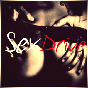 Sex Drive