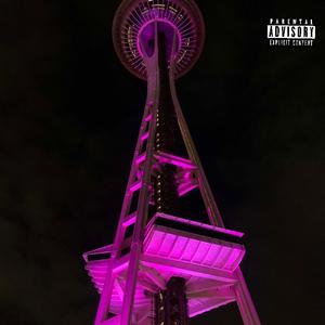 Seattle Freestyle (Explicit)