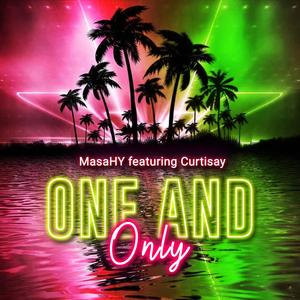 One and Only (feat. Curtisay)