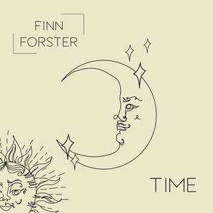 Time