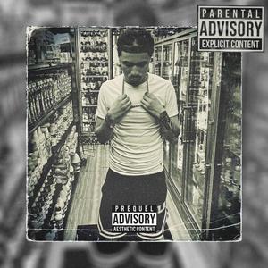 Smokin sin (feat. BujMadeit) [Explicit]