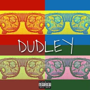 Dudley (Explicit)