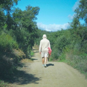 Tinc una sort (Live)