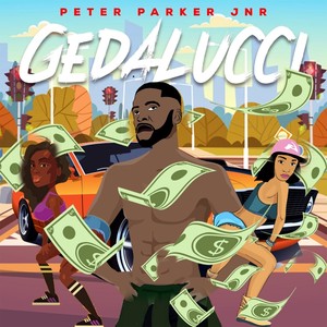 Gedalucci (Explicit)