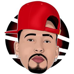 MTG DEPOIS DO BAILE (Explicit)