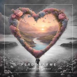 PERDONARME (Explicit)