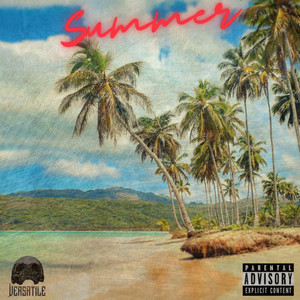 Summer (Explicit)