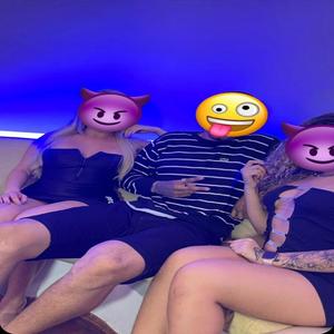 Quer amor quer ser bancada (feat. Dj Hn do Alvorada|Explicit)