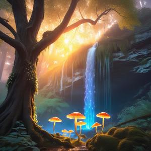 Beyond Our Wildest Dreams