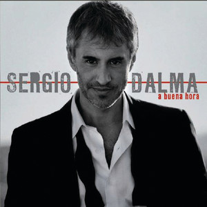 A Buena Hora (Album Version)