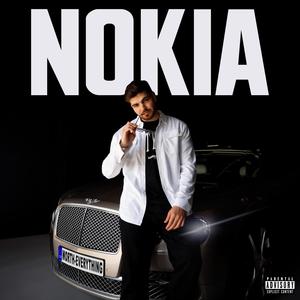Nokia (Explicit)
