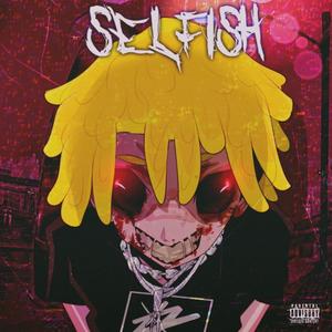 SELFISH (Explicit)