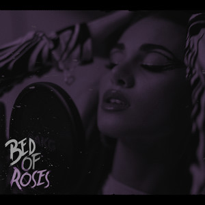 BED OF ROSES