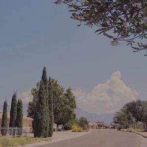 遇见你的时候所有星星都落到我头上