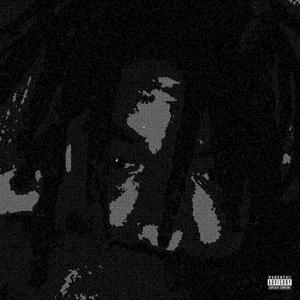Kryptonite (interlude) (feat. isyaboikingb) (Explicit)