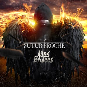 Futur Proche - Tour d'honneur