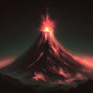 Headline - Lonely (Explicit)