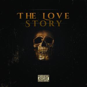 Sick Wit It(feat. Pur2x) (Explicit)