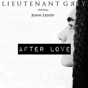 After Love