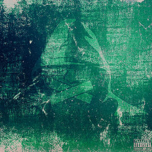 PPP (feat. D.A NumbaUno) (Explicit)