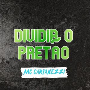 Dividir o Pretão (Explicit)