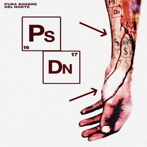 #Purasangredelnorte (Intro) (Explicit)