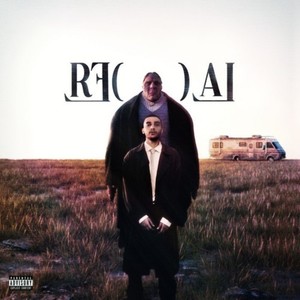 REAL (Explicit)
