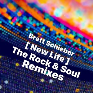 Learn the Hard Way  [feat. Shawn O'Donnell & Bricey] (12