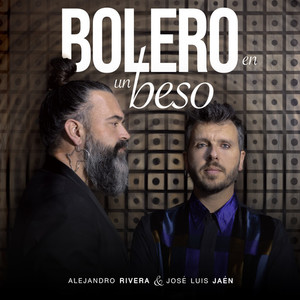 Bolero en un Beso