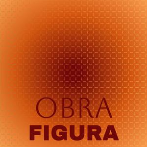 Obra Figura