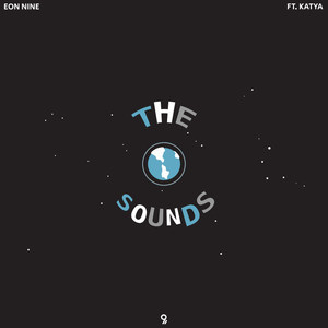 The Sounds