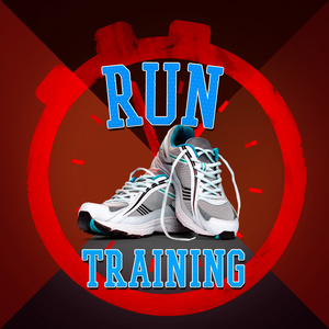 Run Training