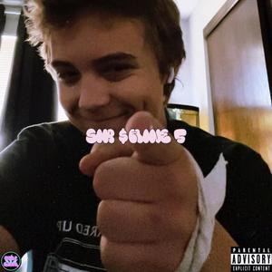 Sir $hine 5 (feat. Sir Thomas) (Explicit)