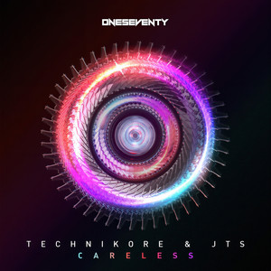 Careless (Original Mix)