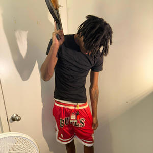 No pookie lean (Explicit)