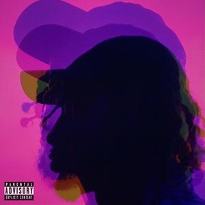 Think I Was a Drummer(feat. Slyrex) (Explicit)